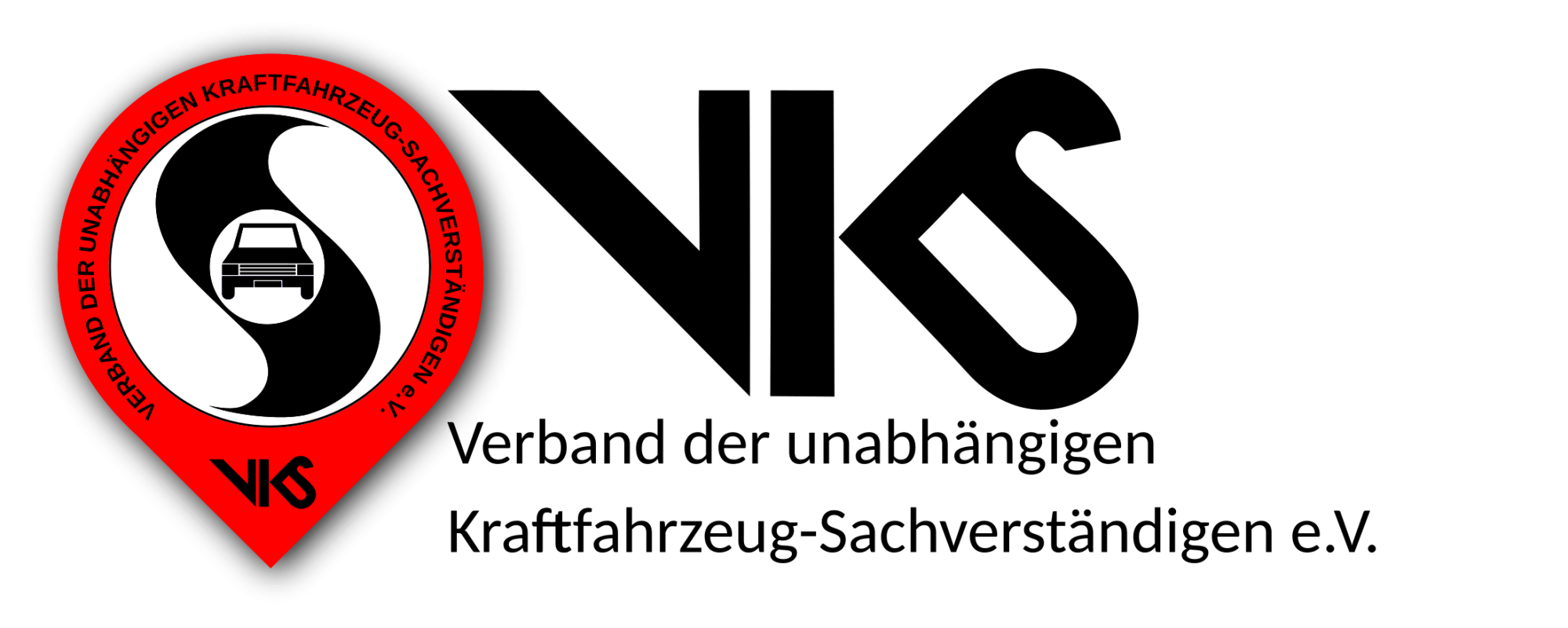 Logo VKS