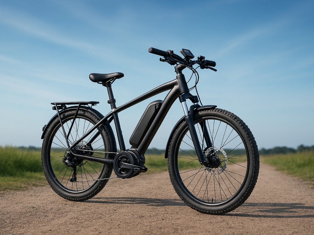 Aufbau-Schulung „Advanced“ – Für Kfz-Sachverständige, Außenregulierer von Versicherern und Teilnehmenden aus der Fahrradbranche