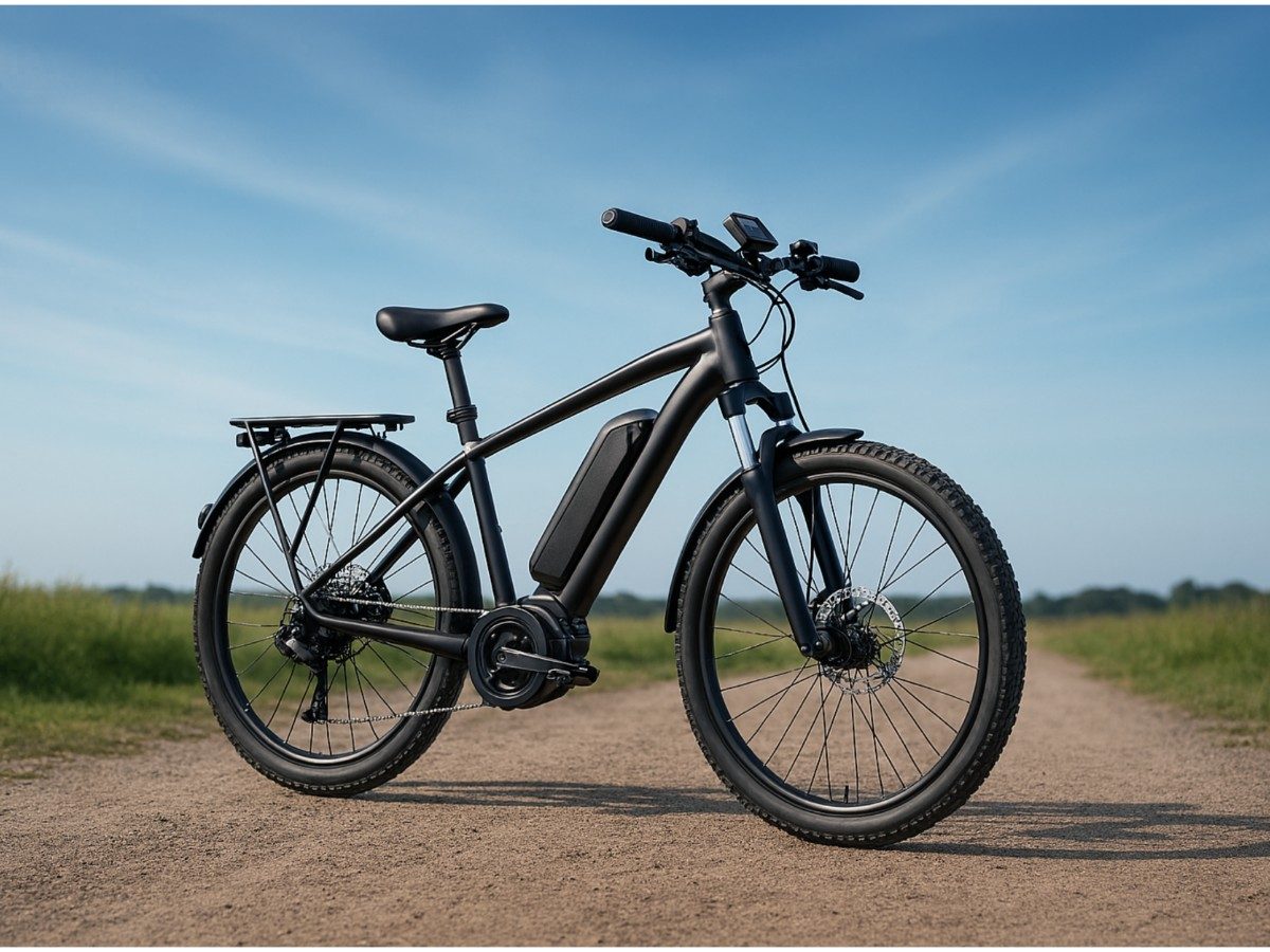 Aufbau-Schulung „Advanced“ – Für Kfz-Sachverständige, Außenregulierer von Versicherern und Teilnehmenden aus der Fahrradbranche